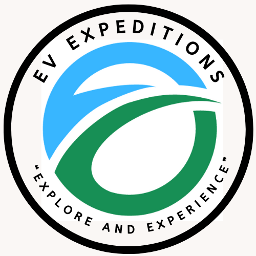 EV Expeditions